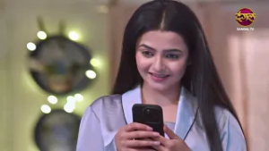 Rangbaazi Dilon Ki | Mini Episode 66 | Shivangi aur Ranbir ki kahani | Dangal TV