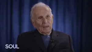 Garattini a Tv2000: “Volevo fare il prete. Fare il catechista mi ha aiutato a saper comunicare”