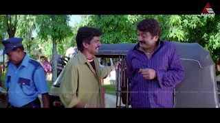 "വണ്ടിയോ ..ഇത് രഥം "#MovieTimes