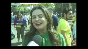 FILIAÇÃO DE REINALDO AZAMBUJA NO PL (21/09/25)