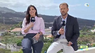 Ponte al día | 18/09/26
