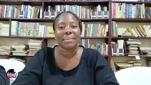 My Heart’s Appeal advocates for accepting individuals with Down syndrome in society