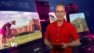 Expres Královéhradeckého kraje – 30. týden