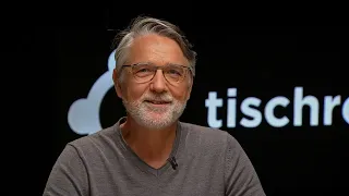 Happiness | "Table Talk" – The Theology Roundtable