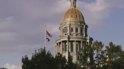 Denver judge hears 10 hours of testimony in Amendment 87 petition fraud case