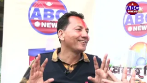 मेयर हुँदा सेवा-सुविधा नलिएका ब्यक्ति प्रतिनिधि सभाका उम्मेदवार