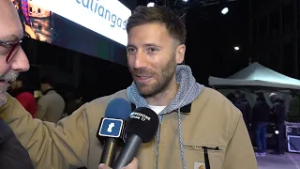 Numeri da record per il Carnevale storico di Larino - 24/02/2026