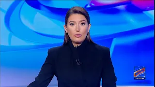 კურიერი 12 საათზე-2026.10.01