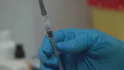 Influenza, al via la prevenzione