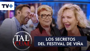 Tal Cual | 20 de Febrero de 2026