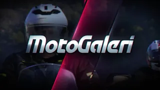 Moto Gallery Episode 26