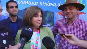 NOTICIAS VIERNES 06 DE FEBRERO PARTE 2