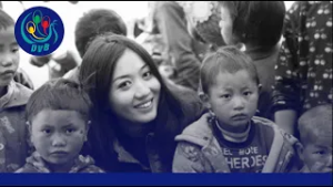 DVB TV နေ့စဉ်သတင်း အနှစ်ချုပ် - Daily News Briefing (18.02.2026)