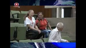 NOTICIERO ESTELAR 8PM. PROMAR TV 24-02-2026