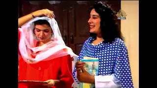 Shabdaig | Promo | PTV Global