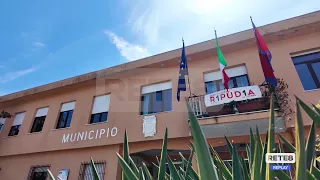 SPOLTORE COMMITTEE APPEAL FOR NUOVA PESCARA