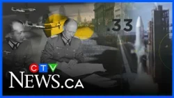 Today in History: October 22