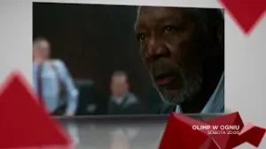 Filmowy weekend w AXN: 16 – 18 stycznia