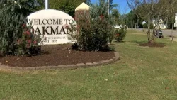 Human remains found in Walker County, investigation underway
