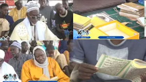 KAMIL Thiant Annuel Daga Sambou 2026-1447h 