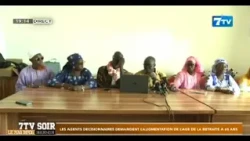 Les agents décisionnaires demandent l’augmentation de l’âge de la retraite à 65 ans