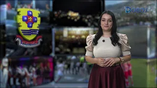 Aktuelno u Doboju 29. 7. 2026.