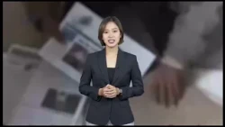 စဉ့်ကိုင်ပြည်သူကာကွယ်ရေး(ပကဖ) တပ်ရင်း က ‘ဘာနဲ့တင်တောင်းမှာလဲ’ ရုပ်သံဖြင့် ပြိုင်ပွဲဝင်