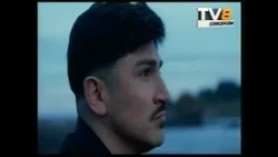Noticias Las Entrevistas a FENHO Artista Integral, Cantante y Compositor 02 10 2026