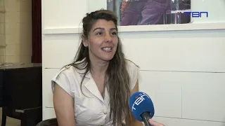Pančevačko leto uz raznovrstan program mami posetioce svih generacija - TV Pančevo