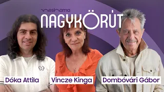 A szabadság nem tiltás: gyerekek, telefonok, nyár
