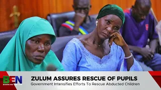 News Update 22 August 2026