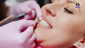 Humara Swasthya | Dr. Syed Yasir Habeeb | Producer- Arun Kumar