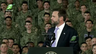امریکا په افغانستان کې د خپلو ګټو ساتلو لپاره د حکومت جوړونې هڅې کړې