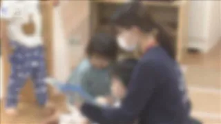 Nursery School Bankruptcies and Closures Hit Record High for 3rd Consecutive Year: Declining Birt...