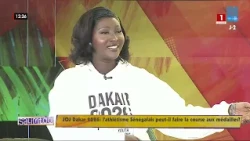 DAKAR 2026 YOG: CAN SENEGALESE ATHLETICS CONTEND FOR MEDALS?