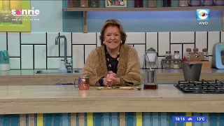 How to Make a Fresh and Natural Mouthwash