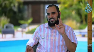 تحدي مفتوح للعالم: هل يستطيع أحد تفسير أدلة نبوة محمد ﷺ بغير النبوة؟ |د هيثم طلعت