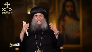 ليفهم القارئ - الحلقة المائة واثنان-   اَلْكَلاَمُ الْحَسَنُ شَهْدُ عَسَلٍ (التسجيع و الرجاء ج٥)