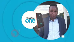 Kambwa bar closed until bouncer is laid to rest