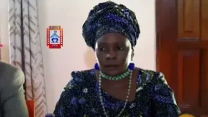 SPECIAL NATIONAL CASES