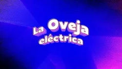 La oveja eléctrica | La música de la materia