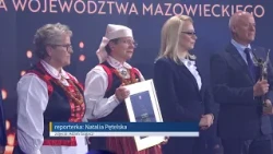INFORMACJE 22.10.2026