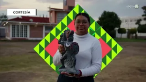 Mundial, oportunidad global que exige responsabilidad e inversión