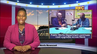 NNC Local August 14, 2026