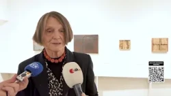 Zprávy ZAK TV 8. 10. 2026