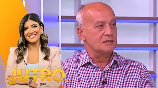 Šta uraditi kada vas prevari turistička agencija? - JUTRO