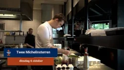 Restaurant Aan de Poel retains two Michelin stars: ‘All the pieces are falling into place’