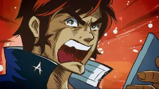 "I Won't Upload It" Senpai Version 15s Subtitled v2