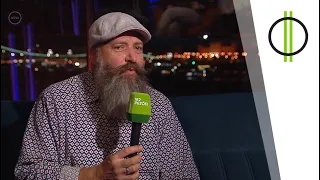 MAGYAR ÍZEK UTCÁJA 2026