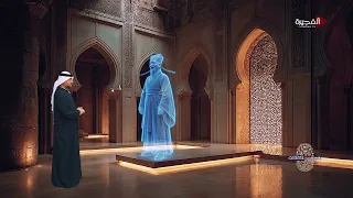 مادة سوداء من أعماق الأرض.. كيف اكتشف شينكو أسرار حبر الصنوبر واستخداماته؟
